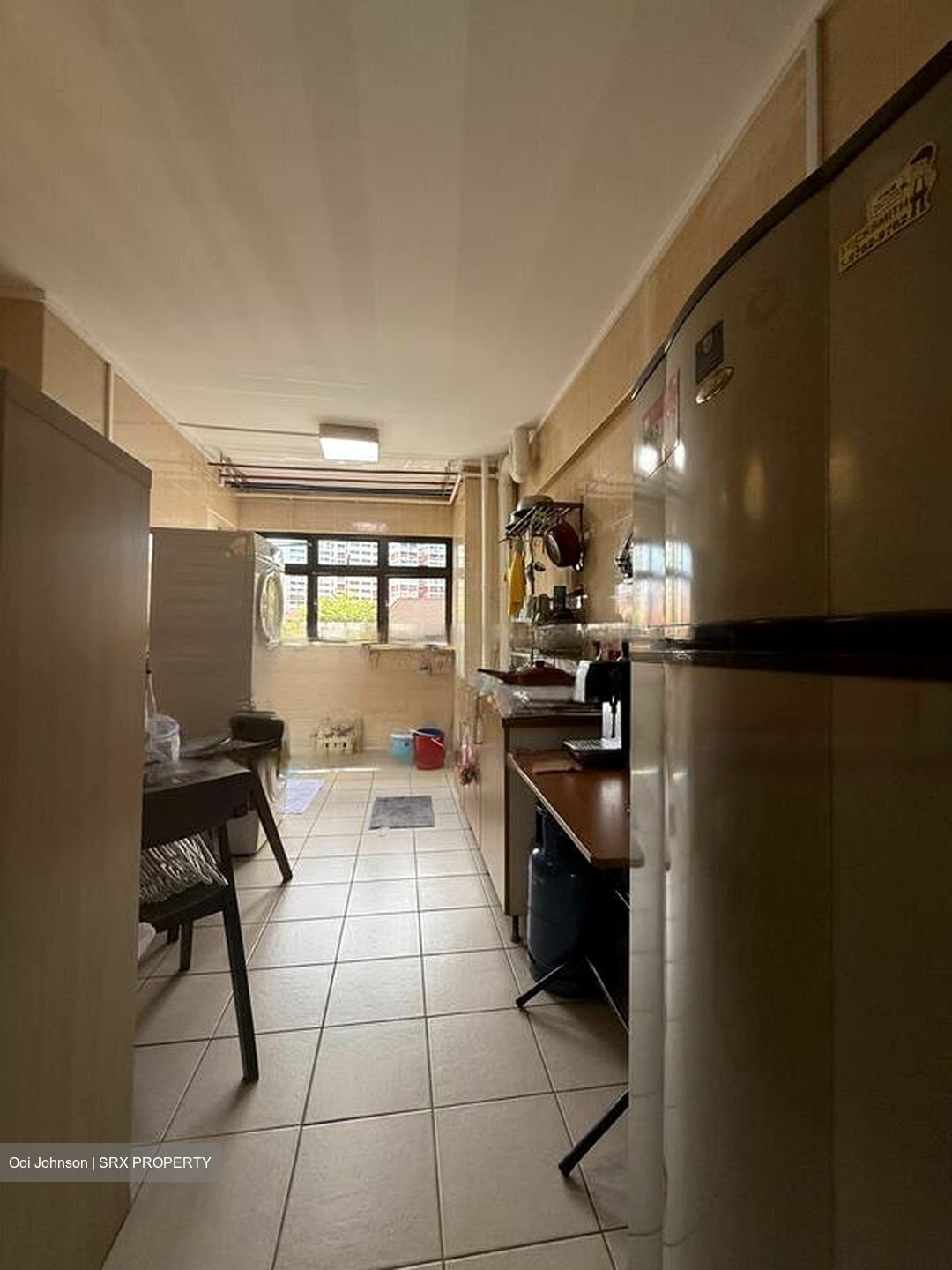 Blk 146 Potong Pasir Avenue 1 (Toa Payoh), HDB 3 Rooms #456891551